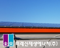 ڰPPA 19.8kw