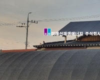 ѱ 